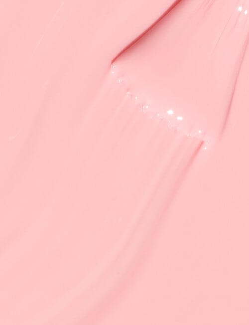 OPI Nature Strong Nail Lacquer, Let Nature Take Its Quartz product photo View 03 L