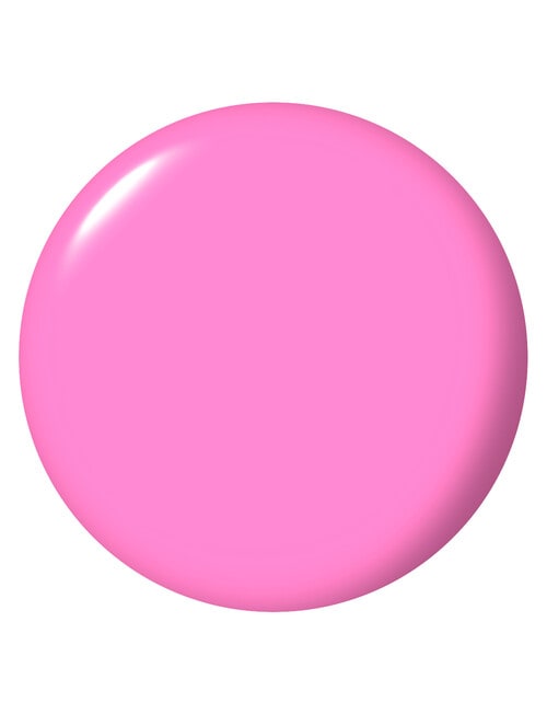 OPI Nature Strong Nail Lacquer, Emflowered product photo View 02 L