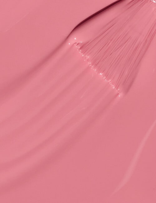 OPI Nature Strong Nail Lacquer, For What It's Earth product photo View 03 L