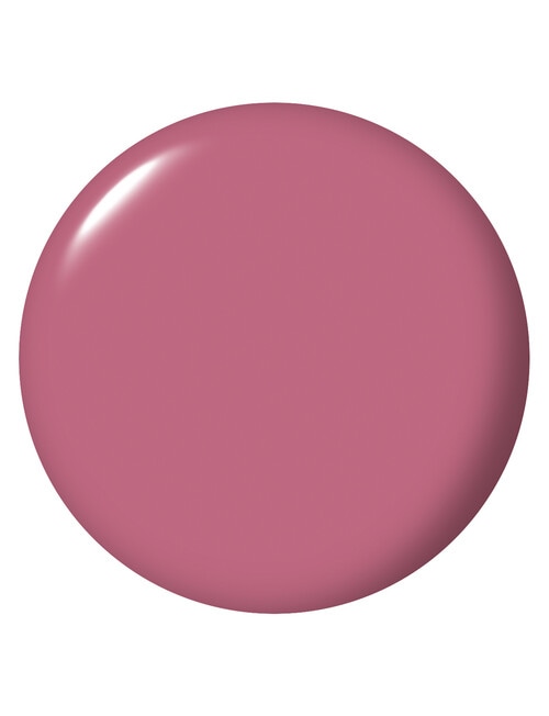 OPI Nature Strong Nail Lacquer, Simply Radishing product photo View 02 L