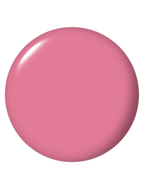 OPI Nature Strong Nail Lacquer, Knowledge Is Flower product photo View 02 L