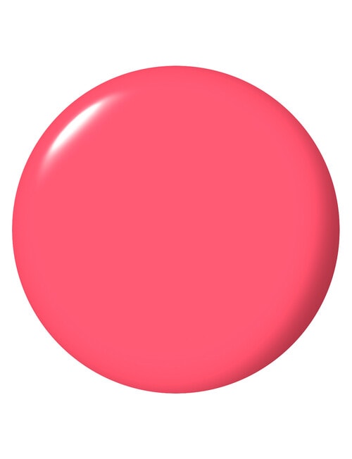 OPI Nature Strong Nail Lacquer, Big Bloom Energy product photo View 02 L