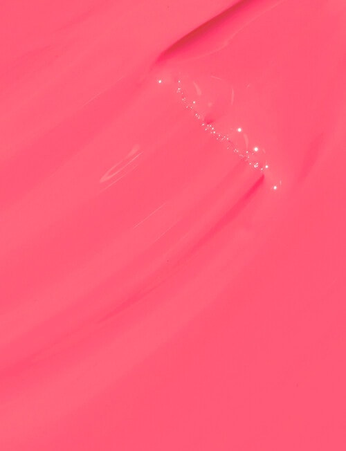 OPI Nature Strong Nail Lacquer, Big Bloom Energy product photo View 03 L