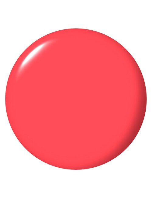 OPI Nature Strong Nail Lacquer, Once And Floral product photo View 02 L