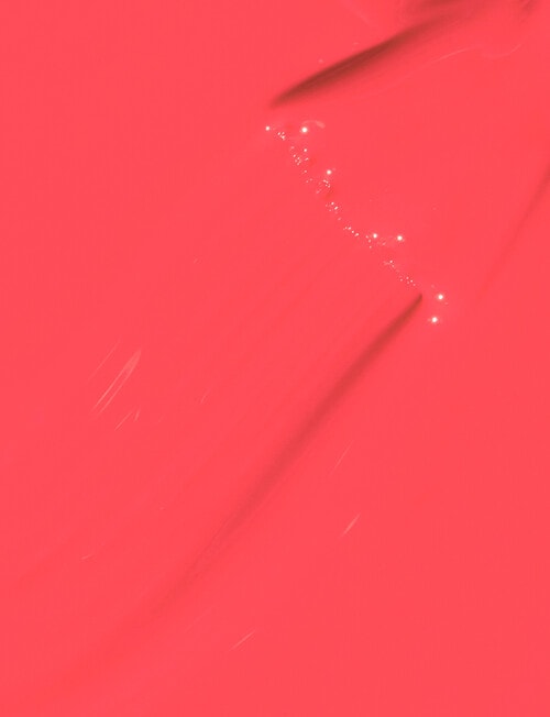 OPI Nature Strong Nail Lacquer, Once And Floral product photo View 03 L