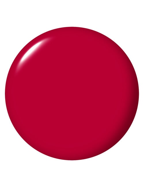 OPI Nature Strong Nail Lacquer, A Bloom With A View product photo View 02 L