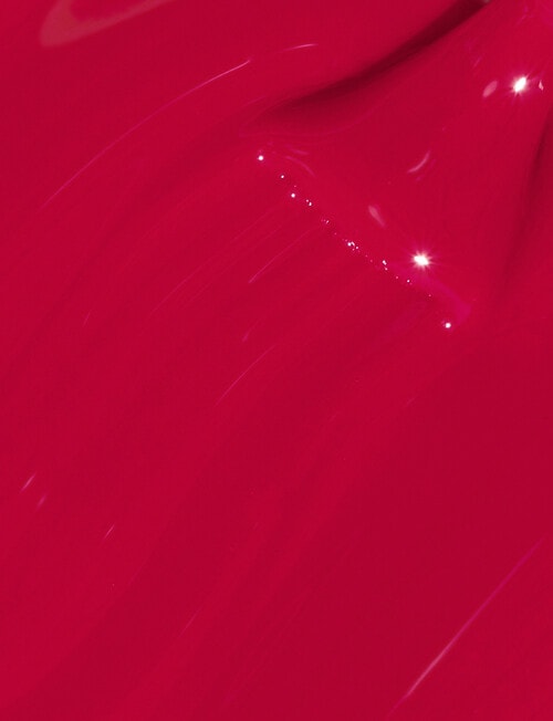 OPI Nature Strong Nail Lacquer, A Bloom With A View product photo View 03 L