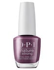 OPI Nature Strong Nail Lacquer, Eco-Maniac product photo