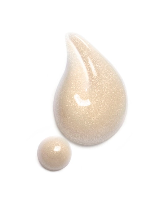 CHANEL SUBLIMAGE LE SOIN PERFECTEUR Ultimate Primer: Moisturises And Illuminates 3x15ml product photo View 08 L