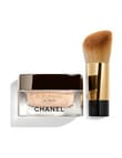 CHANEL SUBLIMAGE LE TEINT Ultimate Radiance-Generating Cream Foundation product photo