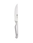Furi Serrated Steak Knives, 4 Piece product photo View 02 S