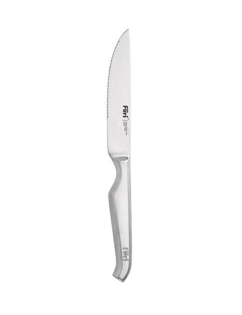 Furi Serrated Steak Knives, 4 Piece product photo View 02 L