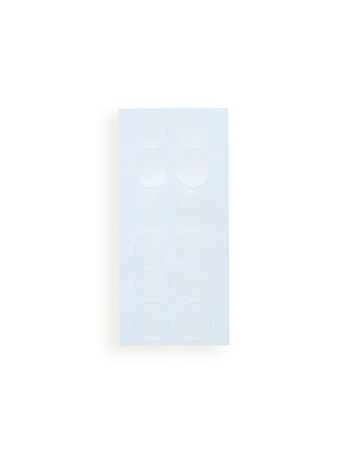 Revolution Skincare Salicylic Acid Spot Patches product photo View 02 L