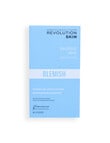 Revolution Skincare Salicylic Acid Spot Patches product photo View 03 S