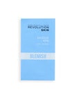Revolution Skincare Salicylic Acid Spot Patches product photo View 04 S