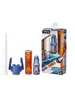 Star Wars Lightsaber Forge Customizable Lightsabers, Assorted product photo View 02 S