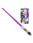 Star Wars Lightsaber Forge Customizable Lightsabers, Assorted product photo View 03 S