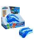 PJ Masks PJ Gauntlets, Assorted product photo View 02 S