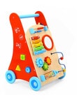 Tooky Toy Baby Walker product photo View 02 S