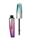 Rimmel Wonder Extension Mascara, #001 Very Black product photo
