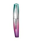Rimmel Wonder Extension Mascara, #001 Very Black product photo View 02 S