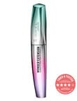 Rimmel Wonder Extension Mascara, #001 Very Black product photo View 03 S