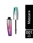 Rimmel Wonder Extension Mascara, #001 Very Black product photo View 08 S