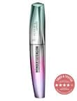 Rimmel Wonder Extension Mascara, #002 Brown product photo View 03 S