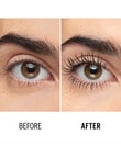 Rimmel Wonder Extension Mascara, #002 Brown product photo View 04 S