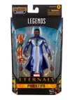Marvel Legends Series The Eternals Action Figure, Assorted product photo View 03 S