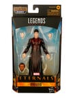 Marvel Legends Series The Eternals Action Figure, Assorted product photo View 04 S