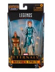 Marvel Legends Series The Eternals Action Figure, Assorted product photo View 05 S