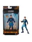 Marvel Legends Series The Eternals Action Figure, Assorted product photo View 07 S