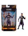Marvel Legends Series The Eternals Action Figure, Assorted product photo View 11 S