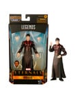 Marvel Legends Series The Eternals Action Figure, Assorted product photo View 12 S