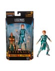 Marvel Legends Series The Eternals Action Figure, Assorted product photo View 13 S
