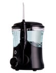 360PRO Waterflosser Plug-In, Black, FC169B product photo View 02 S