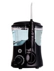 360PRO Waterflosser Plug-In, Black, FC169B product photo View 03 S