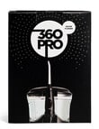 360PRO Waterflosser Plug-In, Black, FC169B product photo View 04 S