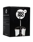 360PRO Waterflosser Plug-In, Black, FC169B product photo View 06 S