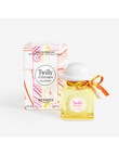 Hermes Twilly Eau Ginger Eau de Parfum product photo View 02 S