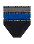 Bonds Hipster Brief, 3-Pack, Assorted product photo View 02 S