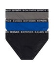 Bonds Hipster Brief, 3-Pack, Assorted product photo View 03 S