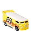 Hot Wheels Boulevard Collector Vehicle, Assorted product photo View 06 S