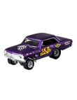 Hot Wheels Boulevard Collector Vehicle, Assorted product photo View 09 S