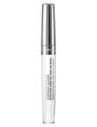 Rimmel Wonder'acc Lash & Brow Serum product photo