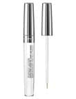 Rimmel Wonder'acc Lash & Brow Serum product photo View 02 S