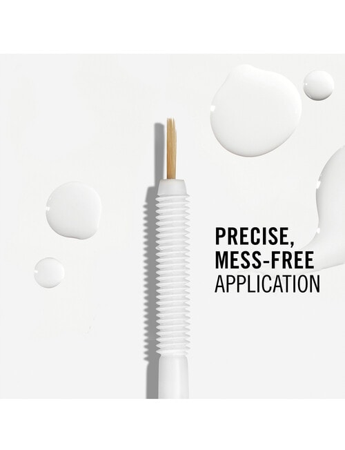 Rimmel Wonder'acc Lash & Brow Serum product photo View 03 L