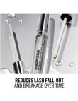 Rimmel Wonder'acc Lash & Brow Serum product photo View 04 S