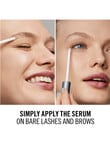 Rimmel Wonder'acc Lash & Brow Serum product photo View 05 S